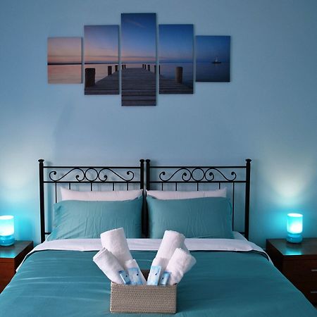 B&B Dream House Rome Exterior photo